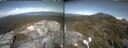 ./images/calvert/buxton2/20260613/buxton220260613_153501M.jpg