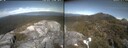 ./images/calvert/buxton2/20260613/buxton220260613_154001M.jpg