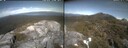 ./images/calvert/buxton2/20260613/buxton220260613_154501M.jpg