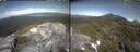 ./images/calvert/buxton2/20260613/buxton220260613_155001M.jpg