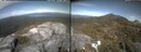 ./images/calvert/buxton2/20260613/buxton220260613_164001M.jpg