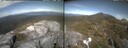 ./images/calvert/buxton2/20260613/buxton220260613_164501M.jpg