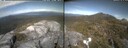 ./images/calvert/buxton2/20260613/buxton220260613_165001M.jpg