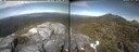 ./images/calvert/buxton2/20260613/buxton220260613_170001M.jpg