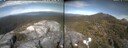 ./images/calvert/buxton2/20260613/buxton220260613_170501M.jpg