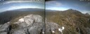 ./images/calvert/buxton2/20260613/buxton220260613_171001M.jpg