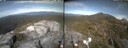 ./images/calvert/buxton2/20260613/buxton220260613_171502M.jpg