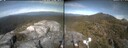 ./images/calvert/buxton2/20260613/buxton220260613_172001M.jpg