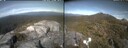 ./images/calvert/buxton2/20260613/buxton220260613_174502M.jpg