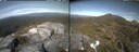 ./images/calvert/buxton2/20260613/buxton220260613_175002M.jpg