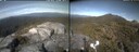 ./images/calvert/buxton2/20260613/buxton220260613_180501M.jpg