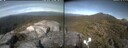 ./images/calvert/buxton2/20260613/buxton220260613_181501M.jpg