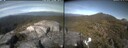 ./images/calvert/buxton2/20260613/buxton220260613_182501M.jpg