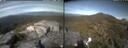 ./images/calvert/buxton2/20260613/buxton220260613_183001M.jpg