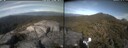./images/calvert/buxton2/20260613/buxton220260613_184502M.jpg