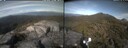 ./images/calvert/buxton2/20260613/buxton220260613_185001M.jpg