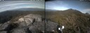 ./images/calvert/buxton2/20260613/buxton220260613_185501M.jpg