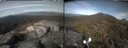 ./images/calvert/buxton2/20260613/buxton220260613_190001M.jpg