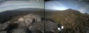 ./images/calvert/buxton2/20260613/buxton220260613_191001M.jpg