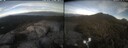 ./images/calvert/buxton2/20260613/buxton220260613_195501M.jpg