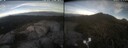 ./images/calvert/buxton2/20260613/buxton220260613_200001M.jpg