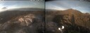 ./images/calvert/buxton2/20260613/buxton220260613_211501M.jpg