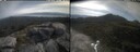 ./images/calvert/buxton2/20260614/buxton220260614_085501M.jpg