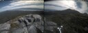 ./images/calvert/buxton2/20260614/buxton220260614_111502M.jpg