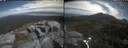 ./images/calvert/buxton2/20260614/buxton220260614_113001M.jpg