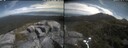 ./images/calvert/buxton2/20260614/buxton220260614_114501M.jpg