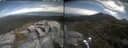 ./images/calvert/buxton2/20260614/buxton220260614_123001M.jpg