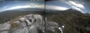 ./images/calvert/buxton2/20260614/buxton220260614_123501M.jpg