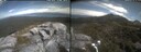 ./images/calvert/buxton2/20260614/buxton220260614_124001M.jpg