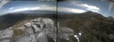 ./images/calvert/buxton2/20260614/buxton220260614_124501M.jpg