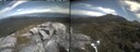 ./images/calvert/buxton2/20260614/buxton220260614_125501M.jpg