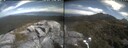 ./images/calvert/buxton2/20260614/buxton220260614_130001M.jpg