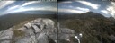 ./images/calvert/buxton2/20260614/buxton220260614_131001M.jpg