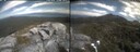 ./images/calvert/buxton2/20260614/buxton220260614_131502M.jpg
