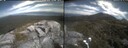 ./images/calvert/buxton2/20260614/buxton220260614_132501M.jpg