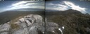 ./images/calvert/buxton2/20260614/buxton220260614_133001M.jpg