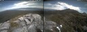 ./images/calvert/buxton2/20260614/buxton220260614_133501M.jpg