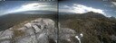 ./images/calvert/buxton2/20260614/buxton220260614_134002M.jpg