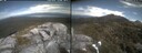 ./images/calvert/buxton2/20260614/buxton220260614_134501M.jpg