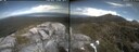 ./images/calvert/buxton2/20260614/buxton220260614_135001M.jpg