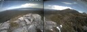 ./images/calvert/buxton2/20260614/buxton220260614_135501M.jpg