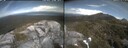 ./images/calvert/buxton2/20260614/buxton220260614_140001M.jpg
