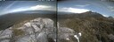 ./images/calvert/buxton2/20260614/buxton220260614_140501M.jpg
