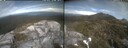 ./images/calvert/buxton2/20260614/buxton220260614_143501M.jpg