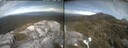 ./images/calvert/buxton2/20260614/buxton220260614_144501M.jpg