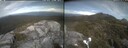 ./images/calvert/buxton2/20260614/buxton220260614_145002M.jpg